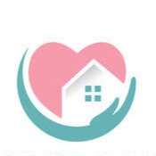 خدمات پرستاری کارن