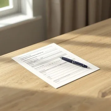 ثبت درخواست پرستار